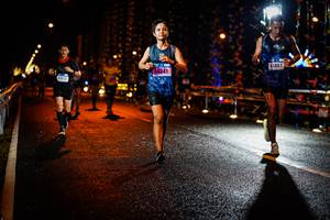 BIB: 61407
                            <button type="button" onclick="openModal(17926374)" class="btn btn-primary btn-sm float-right btn-popup" data-toggle="modal" data-target=".modal-high-quality">
                        <i class="fas fa-shopping-cart"></i> Add to Cart
                    </button>
                                            <button type="button" onclick="isThisMe(17926374, true)" class="btn btn-success btn-sm float-right btn-popup btn-isme hidden" data-toggle="tooltip" data-placement="bottom" title="นี่คือรูปของคุณใช่ไหม คลิกที่นี่เพื่อเอาเข้าอัลบั้ม">
                        <i class="fas fa-plus"></i> Add to album
                    </button>
                    <button type="button" onclick="isThisMe(17926374, false)" class="btn btn-warning btn-sm float-right btn-popup btn-isnotme hidden">
                        <i class="fas fa-ban"></i> Remove from album
                    </button>