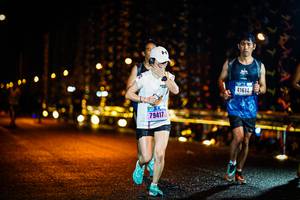 BIB: 41614, 79417
                            <button type="button" onclick="openModal(17921914)" class="btn btn-primary btn-sm float-right btn-popup" data-toggle="modal" data-target=".modal-high-quality">
                        <i class="fas fa-shopping-cart"></i> Add to Cart
                    </button>
                                            <button type="button" onclick="isThisMe(17921914, true)" class="btn btn-success btn-sm float-right btn-popup btn-isme hidden" data-toggle="tooltip" data-placement="bottom" title="นี่คือรูปของคุณใช่ไหม คลิกที่นี่เพื่อเอาเข้าอัลบั้ม">
                        <i class="fas fa-plus"></i> Add to album
                    </button>
                    <button type="button" onclick="isThisMe(17921914, false)" class="btn btn-warning btn-sm float-right btn-popup btn-isnotme hidden">
                        <i class="fas fa-ban"></i> Remove from album
                    </button>