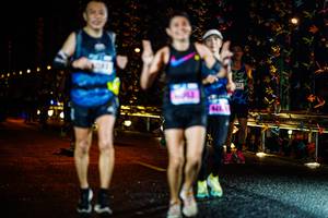 BIB: 537
                            <button type="button" onclick="openModal(17924705)" class="btn btn-primary btn-sm float-right btn-popup" data-toggle="modal" data-target=".modal-high-quality">
                        <i class="fas fa-shopping-cart"></i> Add to Cart
                    </button>
                                            <button type="button" onclick="isThisMe(17924705, true)" class="btn btn-success btn-sm float-right btn-popup btn-isme hidden" data-toggle="tooltip" data-placement="bottom" title="นี่คือรูปของคุณใช่ไหม คลิกที่นี่เพื่อเอาเข้าอัลบั้ม">
                        <i class="fas fa-plus"></i> Add to album
                    </button>
                    <button type="button" onclick="isThisMe(17924705, false)" class="btn btn-warning btn-sm float-right btn-popup btn-isnotme hidden">
                        <i class="fas fa-ban"></i> Remove from album
                    </button>