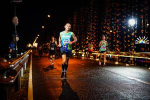 BIB: 4078
                            <button type="button" onclick="openModal(17920829)" class="btn btn-primary btn-sm float-right btn-popup" data-toggle="modal" data-target=".modal-high-quality">
                        <i class="fas fa-shopping-cart"></i> Add to Cart
                    </button>
                                            <button type="button" onclick="isThisMe(17920829, true)" class="btn btn-success btn-sm float-right btn-popup btn-isme hidden" data-toggle="tooltip" data-placement="bottom" title="นี่คือรูปของคุณใช่ไหม คลิกที่นี่เพื่อเอาเข้าอัลบั้ม">
                        <i class="fas fa-plus"></i> Add to album
                    </button>
                    <button type="button" onclick="isThisMe(17920829, false)" class="btn btn-warning btn-sm float-right btn-popup btn-isnotme hidden">
                        <i class="fas fa-ban"></i> Remove from album
                    </button>