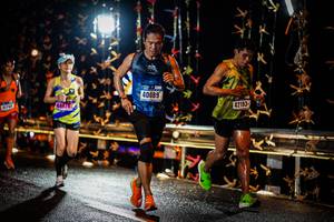 BIB: 40089
                            <button type="button" onclick="openModal(17915016)" class="btn btn-primary btn-sm float-right btn-popup" data-toggle="modal" data-target=".modal-high-quality">
                        <i class="fas fa-shopping-cart"></i> Add to Cart
                    </button>
                                            <button type="button" onclick="isThisMe(17915016, true)" class="btn btn-success btn-sm float-right btn-popup btn-isme hidden" data-toggle="tooltip" data-placement="bottom" title="นี่คือรูปของคุณใช่ไหม คลิกที่นี่เพื่อเอาเข้าอัลบั้ม">
                        <i class="fas fa-plus"></i> Add to album
                    </button>
                    <button type="button" onclick="isThisMe(17915016, false)" class="btn btn-warning btn-sm float-right btn-popup btn-isnotme hidden">
                        <i class="fas fa-ban"></i> Remove from album
                    </button>