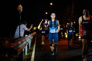 BIB: 41474
                            <button type="button" onclick="openModal(17931725)" class="btn btn-primary btn-sm float-right btn-popup" data-toggle="modal" data-target=".modal-high-quality">
                        <i class="fas fa-shopping-cart"></i> Add to Cart
                    </button>
                                            <button type="button" onclick="isThisMe(17931725, true)" class="btn btn-success btn-sm float-right btn-popup btn-isme hidden" data-toggle="tooltip" data-placement="bottom" title="นี่คือรูปของคุณใช่ไหม คลิกที่นี่เพื่อเอาเข้าอัลบั้ม">
                        <i class="fas fa-plus"></i> Add to album
                    </button>
                    <button type="button" onclick="isThisMe(17931725, false)" class="btn btn-warning btn-sm float-right btn-popup btn-isnotme hidden">
                        <i class="fas fa-ban"></i> Remove from album
                    </button>