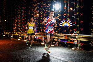 BIB: 40530, 41519
                            <button type="button" onclick="openModal(17917853)" class="btn btn-primary btn-sm float-right btn-popup" data-toggle="modal" data-target=".modal-high-quality">
                        <i class="fas fa-shopping-cart"></i> Add to Cart
                    </button>
                                            <button type="button" onclick="isThisMe(17917853, true)" class="btn btn-success btn-sm float-right btn-popup btn-isme hidden" data-toggle="tooltip" data-placement="bottom" title="นี่คือรูปของคุณใช่ไหม คลิกที่นี่เพื่อเอาเข้าอัลบั้ม">
                        <i class="fas fa-plus"></i> Add to album
                    </button>
                    <button type="button" onclick="isThisMe(17917853, false)" class="btn btn-warning btn-sm float-right btn-popup btn-isnotme hidden">
                        <i class="fas fa-ban"></i> Remove from album
                    </button>