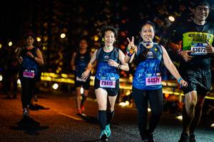 BIB: 43073, 44571, 79415
                            <button type="button" onclick="openModal(17932998)" class="btn btn-primary btn-sm float-right btn-popup" data-toggle="modal" data-target=".modal-high-quality">
                        <i class="fas fa-shopping-cart"></i> Add to Cart
                    </button>
                                            <button type="button" onclick="isThisMe(17932998, true)" class="btn btn-success btn-sm float-right btn-popup btn-isme hidden" data-toggle="tooltip" data-placement="bottom" title="นี่คือรูปของคุณใช่ไหม คลิกที่นี่เพื่อเอาเข้าอัลบั้ม">
                        <i class="fas fa-plus"></i> Add to album
                    </button>
                    <button type="button" onclick="isThisMe(17932998, false)" class="btn btn-warning btn-sm float-right btn-popup btn-isnotme hidden">
                        <i class="fas fa-ban"></i> Remove from album
                    </button>