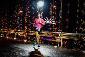 BIB: 
                            <button type="button" onclick="openModal(17906461)" class="btn btn-primary btn-sm float-right btn-popup" data-toggle="modal" data-target=".modal-high-quality">
                        <i class="fas fa-shopping-cart"></i> Add to Cart
                    </button>
                                            <button type="button" onclick="isThisMe(17906461, true)" class="btn btn-success btn-sm float-right btn-popup btn-isme hidden" data-toggle="tooltip" data-placement="bottom" title="นี่คือรูปของคุณใช่ไหม คลิกที่นี่เพื่อเอาเข้าอัลบั้ม">
                        <i class="fas fa-plus"></i> Add to album
                    </button>
                    <button type="button" onclick="isThisMe(17906461, false)" class="btn btn-warning btn-sm float-right btn-popup btn-isnotme hidden">
                        <i class="fas fa-ban"></i> Remove from album
                    </button>