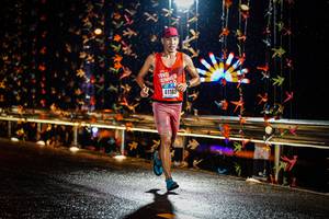 BIB: 4116
                            <button type="button" onclick="openModal(17910958)" class="btn btn-primary btn-sm float-right btn-popup" data-toggle="modal" data-target=".modal-high-quality">
                        <i class="fas fa-shopping-cart"></i> Add to Cart
                    </button>
                                            <button type="button" onclick="isThisMe(17910958, true)" class="btn btn-success btn-sm float-right btn-popup btn-isme hidden" data-toggle="tooltip" data-placement="bottom" title="นี่คือรูปของคุณใช่ไหม คลิกที่นี่เพื่อเอาเข้าอัลบั้ม">
                        <i class="fas fa-plus"></i> Add to album
                    </button>
                    <button type="button" onclick="isThisMe(17910958, false)" class="btn btn-warning btn-sm float-right btn-popup btn-isnotme hidden">
                        <i class="fas fa-ban"></i> Remove from album
                    </button>