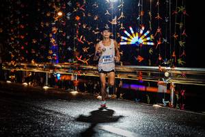 BIB: 40192
                            <button type="button" onclick="openModal(17911479)" class="btn btn-primary btn-sm float-right btn-popup" data-toggle="modal" data-target=".modal-high-quality">
                        <i class="fas fa-shopping-cart"></i> Add to Cart
                    </button>
                                            <button type="button" onclick="isThisMe(17911479, true)" class="btn btn-success btn-sm float-right btn-popup btn-isme hidden" data-toggle="tooltip" data-placement="bottom" title="นี่คือรูปของคุณใช่ไหม คลิกที่นี่เพื่อเอาเข้าอัลบั้ม">
                        <i class="fas fa-plus"></i> Add to album
                    </button>
                    <button type="button" onclick="isThisMe(17911479, false)" class="btn btn-warning btn-sm float-right btn-popup btn-isnotme hidden">
                        <i class="fas fa-ban"></i> Remove from album
                    </button>