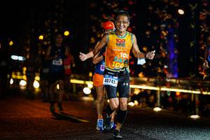 BIB: 100, 40741
                            <button type="button" onclick="openModal(17926075)" class="btn btn-primary btn-sm float-right btn-popup" data-toggle="modal" data-target=".modal-high-quality">
                        <i class="fas fa-shopping-cart"></i> Add to Cart
                    </button>
                                            <button type="button" onclick="isThisMe(17926075, true)" class="btn btn-success btn-sm float-right btn-popup btn-isme hidden" data-toggle="tooltip" data-placement="bottom" title="นี่คือรูปของคุณใช่ไหม คลิกที่นี่เพื่อเอาเข้าอัลบั้ม">
                        <i class="fas fa-plus"></i> Add to album
                    </button>
                    <button type="button" onclick="isThisMe(17926075, false)" class="btn btn-warning btn-sm float-right btn-popup btn-isnotme hidden">
                        <i class="fas fa-ban"></i> Remove from album
                    </button>