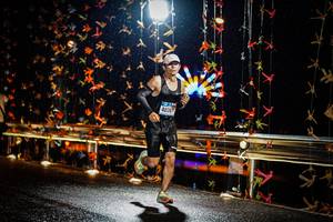 BIB: 4036
                            <button type="button" onclick="openModal(17913588)" class="btn btn-primary btn-sm float-right btn-popup" data-toggle="modal" data-target=".modal-high-quality">
                        <i class="fas fa-shopping-cart"></i> Add to Cart
                    </button>
                                            <button type="button" onclick="isThisMe(17913588, true)" class="btn btn-success btn-sm float-right btn-popup btn-isme hidden" data-toggle="tooltip" data-placement="bottom" title="นี่คือรูปของคุณใช่ไหม คลิกที่นี่เพื่อเอาเข้าอัลบั้ม">
                        <i class="fas fa-plus"></i> Add to album
                    </button>
                    <button type="button" onclick="isThisMe(17913588, false)" class="btn btn-warning btn-sm float-right btn-popup btn-isnotme hidden">
                        <i class="fas fa-ban"></i> Remove from album
                    </button>