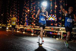 BIB: 41259, 41485
                            <button type="button" onclick="openModal(17917685)" class="btn btn-primary btn-sm float-right btn-popup" data-toggle="modal" data-target=".modal-high-quality">
                        <i class="fas fa-shopping-cart"></i> Add to Cart
                    </button>
                                            <button type="button" onclick="isThisMe(17917685, true)" class="btn btn-success btn-sm float-right btn-popup btn-isme hidden" data-toggle="tooltip" data-placement="bottom" title="นี่คือรูปของคุณใช่ไหม คลิกที่นี่เพื่อเอาเข้าอัลบั้ม">
                        <i class="fas fa-plus"></i> Add to album
                    </button>
                    <button type="button" onclick="isThisMe(17917685, false)" class="btn btn-warning btn-sm float-right btn-popup btn-isnotme hidden">
                        <i class="fas fa-ban"></i> Remove from album
                    </button>