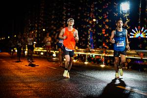 BIB: 40441
                            <button type="button" onclick="openModal(17918089)" class="btn btn-primary btn-sm float-right btn-popup" data-toggle="modal" data-target=".modal-high-quality">
                        <i class="fas fa-shopping-cart"></i> Add to Cart
                    </button>
                                            <button type="button" onclick="isThisMe(17918089, true)" class="btn btn-success btn-sm float-right btn-popup btn-isme hidden" data-toggle="tooltip" data-placement="bottom" title="นี่คือรูปของคุณใช่ไหม คลิกที่นี่เพื่อเอาเข้าอัลบั้ม">
                        <i class="fas fa-plus"></i> Add to album
                    </button>
                    <button type="button" onclick="isThisMe(17918089, false)" class="btn btn-warning btn-sm float-right btn-popup btn-isnotme hidden">
                        <i class="fas fa-ban"></i> Remove from album
                    </button>