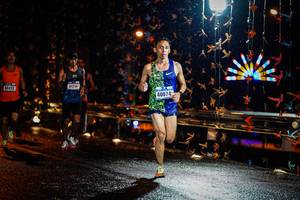 BIB: 40023, 41214, 40074
                            <button type="button" onclick="openModal(17913775)" class="btn btn-primary btn-sm float-right btn-popup" data-toggle="modal" data-target=".modal-high-quality">
                        <i class="fas fa-shopping-cart"></i> Add to Cart
                    </button>
                                            <button type="button" onclick="isThisMe(17913775, true)" class="btn btn-success btn-sm float-right btn-popup btn-isme hidden" data-toggle="tooltip" data-placement="bottom" title="นี่คือรูปของคุณใช่ไหม คลิกที่นี่เพื่อเอาเข้าอัลบั้ม">
                        <i class="fas fa-plus"></i> Add to album
                    </button>
                    <button type="button" onclick="isThisMe(17913775, false)" class="btn btn-warning btn-sm float-right btn-popup btn-isnotme hidden">
                        <i class="fas fa-ban"></i> Remove from album
                    </button>