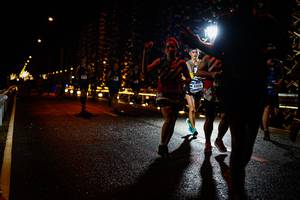 BIB: 
                            <button type="button" onclick="openModal(17928092)" class="btn btn-primary btn-sm float-right btn-popup" data-toggle="modal" data-target=".modal-high-quality">
                        <i class="fas fa-shopping-cart"></i> Add to Cart
                    </button>
                                            <button type="button" onclick="isThisMe(17928092, true)" class="btn btn-success btn-sm float-right btn-popup btn-isme hidden" data-toggle="tooltip" data-placement="bottom" title="นี่คือรูปของคุณใช่ไหม คลิกที่นี่เพื่อเอาเข้าอัลบั้ม">
                        <i class="fas fa-plus"></i> Add to album
                    </button>
                    <button type="button" onclick="isThisMe(17928092, false)" class="btn btn-warning btn-sm float-right btn-popup btn-isnotme hidden">
                        <i class="fas fa-ban"></i> Remove from album
                    </button>