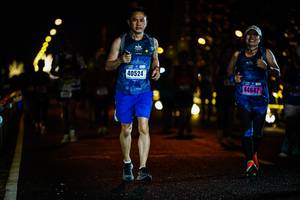 BIB: 40524, 44647
                            <button type="button" onclick="openModal(17932433)" class="btn btn-primary btn-sm float-right btn-popup" data-toggle="modal" data-target=".modal-high-quality">
                        <i class="fas fa-shopping-cart"></i> Add to Cart
                    </button>
                                            <button type="button" onclick="isThisMe(17932433, true)" class="btn btn-success btn-sm float-right btn-popup btn-isme hidden" data-toggle="tooltip" data-placement="bottom" title="นี่คือรูปของคุณใช่ไหม คลิกที่นี่เพื่อเอาเข้าอัลบั้ม">
                        <i class="fas fa-plus"></i> Add to album
                    </button>
                    <button type="button" onclick="isThisMe(17932433, false)" class="btn btn-warning btn-sm float-right btn-popup btn-isnotme hidden">
                        <i class="fas fa-ban"></i> Remove from album
                    </button>