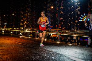 BIB: 4257
                            <button type="button" onclick="openModal(17911115)" class="btn btn-primary btn-sm float-right btn-popup" data-toggle="modal" data-target=".modal-high-quality">
                        <i class="fas fa-shopping-cart"></i> Add to Cart
                    </button>
                                            <button type="button" onclick="isThisMe(17911115, true)" class="btn btn-success btn-sm float-right btn-popup btn-isme hidden" data-toggle="tooltip" data-placement="bottom" title="นี่คือรูปของคุณใช่ไหม คลิกที่นี่เพื่อเอาเข้าอัลบั้ม">
                        <i class="fas fa-plus"></i> Add to album
                    </button>
                    <button type="button" onclick="isThisMe(17911115, false)" class="btn btn-warning btn-sm float-right btn-popup btn-isnotme hidden">
                        <i class="fas fa-ban"></i> Remove from album
                    </button>