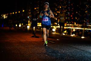 BIB: 44716
                            <button type="button" onclick="openModal(17929031)" class="btn btn-primary btn-sm float-right btn-popup" data-toggle="modal" data-target=".modal-high-quality">
                        <i class="fas fa-shopping-cart"></i> Add to Cart
                    </button>
                                            <button type="button" onclick="isThisMe(17929031, true)" class="btn btn-success btn-sm float-right btn-popup btn-isme hidden" data-toggle="tooltip" data-placement="bottom" title="นี่คือรูปของคุณใช่ไหม คลิกที่นี่เพื่อเอาเข้าอัลบั้ม">
                        <i class="fas fa-plus"></i> Add to album
                    </button>
                    <button type="button" onclick="isThisMe(17929031, false)" class="btn btn-warning btn-sm float-right btn-popup btn-isnotme hidden">
                        <i class="fas fa-ban"></i> Remove from album
                    </button>