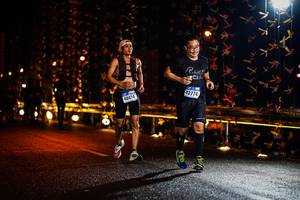 BIB: 42774, 40454
                            <button type="button" onclick="openModal(17929871)" class="btn btn-primary btn-sm float-right btn-popup" data-toggle="modal" data-target=".modal-high-quality">
                        <i class="fas fa-shopping-cart"></i> Add to Cart
                    </button>
                                            <button type="button" onclick="isThisMe(17929871, true)" class="btn btn-success btn-sm float-right btn-popup btn-isme hidden" data-toggle="tooltip" data-placement="bottom" title="นี่คือรูปของคุณใช่ไหม คลิกที่นี่เพื่อเอาเข้าอัลบั้ม">
                        <i class="fas fa-plus"></i> Add to album
                    </button>
                    <button type="button" onclick="isThisMe(17929871, false)" class="btn btn-warning btn-sm float-right btn-popup btn-isnotme hidden">
                        <i class="fas fa-ban"></i> Remove from album
                    </button>