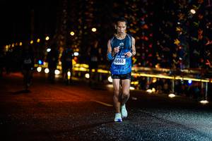 BIB: 10065
                            <button type="button" onclick="openModal(17924462)" class="btn btn-primary btn-sm float-right btn-popup" data-toggle="modal" data-target=".modal-high-quality">
                        <i class="fas fa-shopping-cart"></i> Add to Cart
                    </button>
                                            <button type="button" onclick="isThisMe(17924462, true)" class="btn btn-success btn-sm float-right btn-popup btn-isme hidden" data-toggle="tooltip" data-placement="bottom" title="นี่คือรูปของคุณใช่ไหม คลิกที่นี่เพื่อเอาเข้าอัลบั้ม">
                        <i class="fas fa-plus"></i> Add to album
                    </button>
                    <button type="button" onclick="isThisMe(17924462, false)" class="btn btn-warning btn-sm float-right btn-popup btn-isnotme hidden">
                        <i class="fas fa-ban"></i> Remove from album
                    </button>