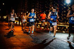 BIB: 407, 40463, 42069
                            <button type="button" onclick="openModal(17919666)" class="btn btn-primary btn-sm float-right btn-popup" data-toggle="modal" data-target=".modal-high-quality">
                        <i class="fas fa-shopping-cart"></i> Add to Cart
                    </button>
                                            <button type="button" onclick="isThisMe(17919666, true)" class="btn btn-success btn-sm float-right btn-popup btn-isme hidden" data-toggle="tooltip" data-placement="bottom" title="นี่คือรูปของคุณใช่ไหม คลิกที่นี่เพื่อเอาเข้าอัลบั้ม">
                        <i class="fas fa-plus"></i> Add to album
                    </button>
                    <button type="button" onclick="isThisMe(17919666, false)" class="btn btn-warning btn-sm float-right btn-popup btn-isnotme hidden">
                        <i class="fas fa-ban"></i> Remove from album
                    </button>