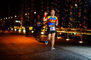 BIB: 440
                            <button type="button" onclick="openModal(17927487)" class="btn btn-primary btn-sm float-right btn-popup" data-toggle="modal" data-target=".modal-high-quality">
                        <i class="fas fa-shopping-cart"></i> Add to Cart
                    </button>
                                            <button type="button" onclick="isThisMe(17927487, true)" class="btn btn-success btn-sm float-right btn-popup btn-isme hidden" data-toggle="tooltip" data-placement="bottom" title="นี่คือรูปของคุณใช่ไหม คลิกที่นี่เพื่อเอาเข้าอัลบั้ม">
                        <i class="fas fa-plus"></i> Add to album
                    </button>
                    <button type="button" onclick="isThisMe(17927487, false)" class="btn btn-warning btn-sm float-right btn-popup btn-isnotme hidden">
                        <i class="fas fa-ban"></i> Remove from album
                    </button>