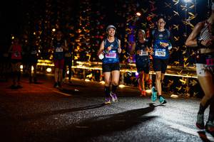 BIB: 2262, 4327
                            <button type="button" onclick="openModal(17928200)" class="btn btn-primary btn-sm float-right btn-popup" data-toggle="modal" data-target=".modal-high-quality">
                        <i class="fas fa-shopping-cart"></i> Add to Cart
                    </button>
                                            <button type="button" onclick="isThisMe(17928200, true)" class="btn btn-success btn-sm float-right btn-popup btn-isme hidden" data-toggle="tooltip" data-placement="bottom" title="นี่คือรูปของคุณใช่ไหม คลิกที่นี่เพื่อเอาเข้าอัลบั้ม">
                        <i class="fas fa-plus"></i> Add to album
                    </button>
                    <button type="button" onclick="isThisMe(17928200, false)" class="btn btn-warning btn-sm float-right btn-popup btn-isnotme hidden">
                        <i class="fas fa-ban"></i> Remove from album
                    </button>