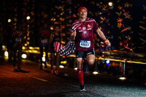 BIB: 40027
                            <button type="button" onclick="openModal(17920154)" class="btn btn-primary btn-sm float-right btn-popup" data-toggle="modal" data-target=".modal-high-quality">
                        <i class="fas fa-shopping-cart"></i> Add to Cart
                    </button>
                                            <button type="button" onclick="isThisMe(17920154, true)" class="btn btn-success btn-sm float-right btn-popup btn-isme hidden" data-toggle="tooltip" data-placement="bottom" title="นี่คือรูปของคุณใช่ไหม คลิกที่นี่เพื่อเอาเข้าอัลบั้ม">
                        <i class="fas fa-plus"></i> Add to album
                    </button>
                    <button type="button" onclick="isThisMe(17920154, false)" class="btn btn-warning btn-sm float-right btn-popup btn-isnotme hidden">
                        <i class="fas fa-ban"></i> Remove from album
                    </button>