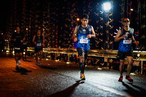 BIB: 42609, 41121
                            <button type="button" onclick="openModal(17926670)" class="btn btn-primary btn-sm float-right btn-popup" data-toggle="modal" data-target=".modal-high-quality">
                        <i class="fas fa-shopping-cart"></i> Add to Cart
                    </button>
                                            <button type="button" onclick="isThisMe(17926670, true)" class="btn btn-success btn-sm float-right btn-popup btn-isme hidden" data-toggle="tooltip" data-placement="bottom" title="นี่คือรูปของคุณใช่ไหม คลิกที่นี่เพื่อเอาเข้าอัลบั้ม">
                        <i class="fas fa-plus"></i> Add to album
                    </button>
                    <button type="button" onclick="isThisMe(17926670, false)" class="btn btn-warning btn-sm float-right btn-popup btn-isnotme hidden">
                        <i class="fas fa-ban"></i> Remove from album
                    </button>