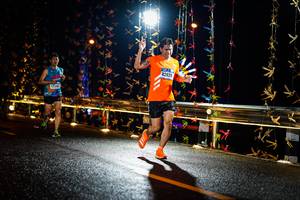 BIB: 42028
                            <button type="button" onclick="openModal(17922686)" class="btn btn-primary btn-sm float-right btn-popup" data-toggle="modal" data-target=".modal-high-quality">
                        <i class="fas fa-shopping-cart"></i> Add to Cart
                    </button>
                                            <button type="button" onclick="isThisMe(17922686, true)" class="btn btn-success btn-sm float-right btn-popup btn-isme hidden" data-toggle="tooltip" data-placement="bottom" title="นี่คือรูปของคุณใช่ไหม คลิกที่นี่เพื่อเอาเข้าอัลบั้ม">
                        <i class="fas fa-plus"></i> Add to album
                    </button>
                    <button type="button" onclick="isThisMe(17922686, false)" class="btn btn-warning btn-sm float-right btn-popup btn-isnotme hidden">
                        <i class="fas fa-ban"></i> Remove from album
                    </button>