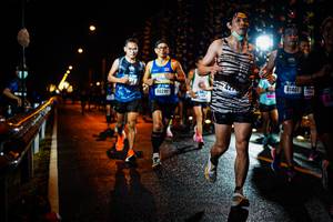 BIB: 81401, 40291
                            <button type="button" onclick="openModal(17920916)" class="btn btn-primary btn-sm float-right btn-popup" data-toggle="modal" data-target=".modal-high-quality">
                        <i class="fas fa-shopping-cart"></i> Add to Cart
                    </button>
                                            <button type="button" onclick="isThisMe(17920916, true)" class="btn btn-success btn-sm float-right btn-popup btn-isme hidden" data-toggle="tooltip" data-placement="bottom" title="นี่คือรูปของคุณใช่ไหม คลิกที่นี่เพื่อเอาเข้าอัลบั้ม">
                        <i class="fas fa-plus"></i> Add to album
                    </button>
                    <button type="button" onclick="isThisMe(17920916, false)" class="btn btn-warning btn-sm float-right btn-popup btn-isnotme hidden">
                        <i class="fas fa-ban"></i> Remove from album
                    </button>