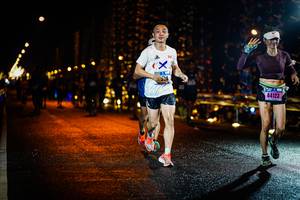 BIB: 44123
                            <button type="button" onclick="openModal(17920743)" class="btn btn-primary btn-sm float-right btn-popup" data-toggle="modal" data-target=".modal-high-quality">
                        <i class="fas fa-shopping-cart"></i> Add to Cart
                    </button>
                                            <button type="button" onclick="isThisMe(17920743, true)" class="btn btn-success btn-sm float-right btn-popup btn-isme hidden" data-toggle="tooltip" data-placement="bottom" title="นี่คือรูปของคุณใช่ไหม คลิกที่นี่เพื่อเอาเข้าอัลบั้ม">
                        <i class="fas fa-plus"></i> Add to album
                    </button>
                    <button type="button" onclick="isThisMe(17920743, false)" class="btn btn-warning btn-sm float-right btn-popup btn-isnotme hidden">
                        <i class="fas fa-ban"></i> Remove from album
                    </button>