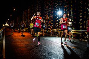 BIB: 4027
                            <button type="button" onclick="openModal(17921342)" class="btn btn-primary btn-sm float-right btn-popup" data-toggle="modal" data-target=".modal-high-quality">
                        <i class="fas fa-shopping-cart"></i> Add to Cart
                    </button>
                                            <button type="button" onclick="isThisMe(17921342, true)" class="btn btn-success btn-sm float-right btn-popup btn-isme hidden" data-toggle="tooltip" data-placement="bottom" title="นี่คือรูปของคุณใช่ไหม คลิกที่นี่เพื่อเอาเข้าอัลบั้ม">
                        <i class="fas fa-plus"></i> Add to album
                    </button>
                    <button type="button" onclick="isThisMe(17921342, false)" class="btn btn-warning btn-sm float-right btn-popup btn-isnotme hidden">
                        <i class="fas fa-ban"></i> Remove from album
                    </button>