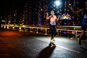 BIB: 44703
                            <button type="button" onclick="openModal(17922891)" class="btn btn-primary btn-sm float-right btn-popup" data-toggle="modal" data-target=".modal-high-quality">
                        <i class="fas fa-shopping-cart"></i> Add to Cart
                    </button>
                                            <button type="button" onclick="isThisMe(17922891, true)" class="btn btn-success btn-sm float-right btn-popup btn-isme hidden" data-toggle="tooltip" data-placement="bottom" title="นี่คือรูปของคุณใช่ไหม คลิกที่นี่เพื่อเอาเข้าอัลบั้ม">
                        <i class="fas fa-plus"></i> Add to album
                    </button>
                    <button type="button" onclick="isThisMe(17922891, false)" class="btn btn-warning btn-sm float-right btn-popup btn-isnotme hidden">
                        <i class="fas fa-ban"></i> Remove from album
                    </button>