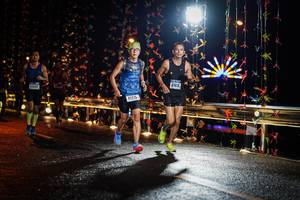 BIB: 4103, 41215
                            <button type="button" onclick="openModal(17917461)" class="btn btn-primary btn-sm float-right btn-popup" data-toggle="modal" data-target=".modal-high-quality">
                        <i class="fas fa-shopping-cart"></i> Add to Cart
                    </button>
                                            <button type="button" onclick="isThisMe(17917461, true)" class="btn btn-success btn-sm float-right btn-popup btn-isme hidden" data-toggle="tooltip" data-placement="bottom" title="นี่คือรูปของคุณใช่ไหม คลิกที่นี่เพื่อเอาเข้าอัลบั้ม">
                        <i class="fas fa-plus"></i> Add to album
                    </button>
                    <button type="button" onclick="isThisMe(17917461, false)" class="btn btn-warning btn-sm float-right btn-popup btn-isnotme hidden">
                        <i class="fas fa-ban"></i> Remove from album
                    </button>