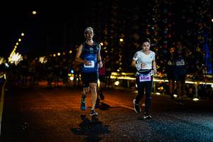 BIB: 845, 44016
                            <button type="button" onclick="openModal(17930680)" class="btn btn-primary btn-sm float-right btn-popup" data-toggle="modal" data-target=".modal-high-quality">
                        <i class="fas fa-shopping-cart"></i> Add to Cart
                    </button>
                                            <button type="button" onclick="isThisMe(17930680, true)" class="btn btn-success btn-sm float-right btn-popup btn-isme hidden" data-toggle="tooltip" data-placement="bottom" title="นี่คือรูปของคุณใช่ไหม คลิกที่นี่เพื่อเอาเข้าอัลบั้ม">
                        <i class="fas fa-plus"></i> Add to album
                    </button>
                    <button type="button" onclick="isThisMe(17930680, false)" class="btn btn-warning btn-sm float-right btn-popup btn-isnotme hidden">
                        <i class="fas fa-ban"></i> Remove from album
                    </button>