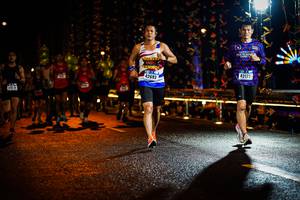 BIB: 42172, 42693
                            <button type="button" onclick="openModal(17927073)" class="btn btn-primary btn-sm float-right btn-popup" data-toggle="modal" data-target=".modal-high-quality">
                        <i class="fas fa-shopping-cart"></i> Add to Cart
                    </button>
                                            <button type="button" onclick="isThisMe(17927073, true)" class="btn btn-success btn-sm float-right btn-popup btn-isme hidden" data-toggle="tooltip" data-placement="bottom" title="นี่คือรูปของคุณใช่ไหม คลิกที่นี่เพื่อเอาเข้าอัลบั้ม">
                        <i class="fas fa-plus"></i> Add to album
                    </button>
                    <button type="button" onclick="isThisMe(17927073, false)" class="btn btn-warning btn-sm float-right btn-popup btn-isnotme hidden">
                        <i class="fas fa-ban"></i> Remove from album
                    </button>