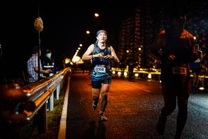 BIB: 41328, 42958
                            <button type="button" onclick="openModal(17927771)" class="btn btn-primary btn-sm float-right btn-popup" data-toggle="modal" data-target=".modal-high-quality">
                        <i class="fas fa-shopping-cart"></i> Add to Cart
                    </button>
                                            <button type="button" onclick="isThisMe(17927771, true)" class="btn btn-success btn-sm float-right btn-popup btn-isme hidden" data-toggle="tooltip" data-placement="bottom" title="นี่คือรูปของคุณใช่ไหม คลิกที่นี่เพื่อเอาเข้าอัลบั้ม">
                        <i class="fas fa-plus"></i> Add to album
                    </button>
                    <button type="button" onclick="isThisMe(17927771, false)" class="btn btn-warning btn-sm float-right btn-popup btn-isnotme hidden">
                        <i class="fas fa-ban"></i> Remove from album
                    </button>