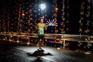 BIB: 
                            <button type="button" onclick="openModal(17915449)" class="btn btn-primary btn-sm float-right btn-popup" data-toggle="modal" data-target=".modal-high-quality">
                        <i class="fas fa-shopping-cart"></i> Add to Cart
                    </button>
                                            <button type="button" onclick="isThisMe(17915449, true)" class="btn btn-success btn-sm float-right btn-popup btn-isme hidden" data-toggle="tooltip" data-placement="bottom" title="นี่คือรูปของคุณใช่ไหม คลิกที่นี่เพื่อเอาเข้าอัลบั้ม">
                        <i class="fas fa-plus"></i> Add to album
                    </button>
                    <button type="button" onclick="isThisMe(17915449, false)" class="btn btn-warning btn-sm float-right btn-popup btn-isnotme hidden">
                        <i class="fas fa-ban"></i> Remove from album
                    </button>