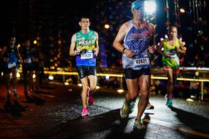 BIB: 41420, 42621
                            <button type="button" onclick="openModal(17918195)" class="btn btn-primary btn-sm float-right btn-popup" data-toggle="modal" data-target=".modal-high-quality">
                        <i class="fas fa-shopping-cart"></i> Add to Cart
                    </button>
                                            <button type="button" onclick="isThisMe(17918195, true)" class="btn btn-success btn-sm float-right btn-popup btn-isme hidden" data-toggle="tooltip" data-placement="bottom" title="นี่คือรูปของคุณใช่ไหม คลิกที่นี่เพื่อเอาเข้าอัลบั้ม">
                        <i class="fas fa-plus"></i> Add to album
                    </button>
                    <button type="button" onclick="isThisMe(17918195, false)" class="btn btn-warning btn-sm float-right btn-popup btn-isnotme hidden">
                        <i class="fas fa-ban"></i> Remove from album
                    </button>