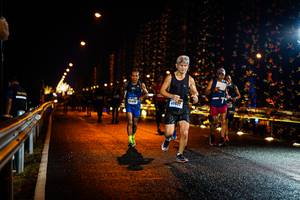 BIB: 4044, 40632
                            <button type="button" onclick="openModal(17926621)" class="btn btn-primary btn-sm float-right btn-popup" data-toggle="modal" data-target=".modal-high-quality">
                        <i class="fas fa-shopping-cart"></i> Add to Cart
                    </button>
                                            <button type="button" onclick="isThisMe(17926621, true)" class="btn btn-success btn-sm float-right btn-popup btn-isme hidden" data-toggle="tooltip" data-placement="bottom" title="นี่คือรูปของคุณใช่ไหม คลิกที่นี่เพื่อเอาเข้าอัลบั้ม">
                        <i class="fas fa-plus"></i> Add to album
                    </button>
                    <button type="button" onclick="isThisMe(17926621, false)" class="btn btn-warning btn-sm float-right btn-popup btn-isnotme hidden">
                        <i class="fas fa-ban"></i> Remove from album
                    </button>