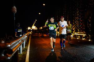 BIB: 403
                            <button type="button" onclick="openModal(17926541)" class="btn btn-primary btn-sm float-right btn-popup" data-toggle="modal" data-target=".modal-high-quality">
                        <i class="fas fa-shopping-cart"></i> Add to Cart
                    </button>
                                            <button type="button" onclick="isThisMe(17926541, true)" class="btn btn-success btn-sm float-right btn-popup btn-isme hidden" data-toggle="tooltip" data-placement="bottom" title="นี่คือรูปของคุณใช่ไหม คลิกที่นี่เพื่อเอาเข้าอัลบั้ม">
                        <i class="fas fa-plus"></i> Add to album
                    </button>
                    <button type="button" onclick="isThisMe(17926541, false)" class="btn btn-warning btn-sm float-right btn-popup btn-isnotme hidden">
                        <i class="fas fa-ban"></i> Remove from album
                    </button>