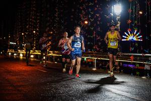 BIB: 41116
                            <button type="button" onclick="openModal(17917818)" class="btn btn-primary btn-sm float-right btn-popup" data-toggle="modal" data-target=".modal-high-quality">
                        <i class="fas fa-shopping-cart"></i> Add to Cart
                    </button>
                                            <button type="button" onclick="isThisMe(17917818, true)" class="btn btn-success btn-sm float-right btn-popup btn-isme hidden" data-toggle="tooltip" data-placement="bottom" title="นี่คือรูปของคุณใช่ไหม คลิกที่นี่เพื่อเอาเข้าอัลบั้ม">
                        <i class="fas fa-plus"></i> Add to album
                    </button>
                    <button type="button" onclick="isThisMe(17917818, false)" class="btn btn-warning btn-sm float-right btn-popup btn-isnotme hidden">
                        <i class="fas fa-ban"></i> Remove from album
                    </button>