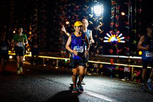 BIB: 6402, 41421
                            <button type="button" onclick="openModal(17929632)" class="btn btn-primary btn-sm float-right btn-popup" data-toggle="modal" data-target=".modal-high-quality">
                        <i class="fas fa-shopping-cart"></i> Add to Cart
                    </button>
                                            <button type="button" onclick="isThisMe(17929632, true)" class="btn btn-success btn-sm float-right btn-popup btn-isme hidden" data-toggle="tooltip" data-placement="bottom" title="นี่คือรูปของคุณใช่ไหม คลิกที่นี่เพื่อเอาเข้าอัลบั้ม">
                        <i class="fas fa-plus"></i> Add to album
                    </button>
                    <button type="button" onclick="isThisMe(17929632, false)" class="btn btn-warning btn-sm float-right btn-popup btn-isnotme hidden">
                        <i class="fas fa-ban"></i> Remove from album
                    </button>