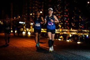 BIB: 1227
                            <button type="button" onclick="openModal(17931161)" class="btn btn-primary btn-sm float-right btn-popup" data-toggle="modal" data-target=".modal-high-quality">
                        <i class="fas fa-shopping-cart"></i> Add to Cart
                    </button>
                                            <button type="button" onclick="isThisMe(17931161, true)" class="btn btn-success btn-sm float-right btn-popup btn-isme hidden" data-toggle="tooltip" data-placement="bottom" title="นี่คือรูปของคุณใช่ไหม คลิกที่นี่เพื่อเอาเข้าอัลบั้ม">
                        <i class="fas fa-plus"></i> Add to album
                    </button>
                    <button type="button" onclick="isThisMe(17931161, false)" class="btn btn-warning btn-sm float-right btn-popup btn-isnotme hidden">
                        <i class="fas fa-ban"></i> Remove from album
                    </button>