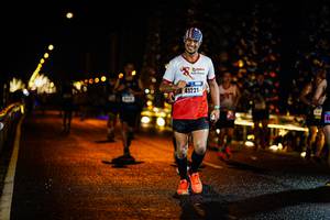 BIB: 
                            <button type="button" onclick="openModal(17924947)" class="btn btn-primary btn-sm float-right btn-popup" data-toggle="modal" data-target=".modal-high-quality">
                        <i class="fas fa-shopping-cart"></i> Add to Cart
                    </button>
                                            <button type="button" onclick="isThisMe(17924947, true)" class="btn btn-success btn-sm float-right btn-popup btn-isme hidden" data-toggle="tooltip" data-placement="bottom" title="นี่คือรูปของคุณใช่ไหม คลิกที่นี่เพื่อเอาเข้าอัลบั้ม">
                        <i class="fas fa-plus"></i> Add to album
                    </button>
                    <button type="button" onclick="isThisMe(17924947, false)" class="btn btn-warning btn-sm float-right btn-popup btn-isnotme hidden">
                        <i class="fas fa-ban"></i> Remove from album
                    </button>