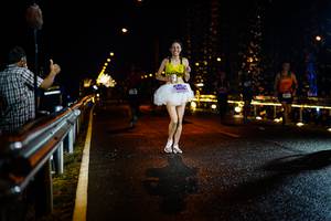 BIB: 
                            <button type="button" onclick="openModal(17926866)" class="btn btn-primary btn-sm float-right btn-popup" data-toggle="modal" data-target=".modal-high-quality">
                        <i class="fas fa-shopping-cart"></i> Add to Cart
                    </button>
                                            <button type="button" onclick="isThisMe(17926866, true)" class="btn btn-success btn-sm float-right btn-popup btn-isme hidden" data-toggle="tooltip" data-placement="bottom" title="นี่คือรูปของคุณใช่ไหม คลิกที่นี่เพื่อเอาเข้าอัลบั้ม">
                        <i class="fas fa-plus"></i> Add to album
                    </button>
                    <button type="button" onclick="isThisMe(17926866, false)" class="btn btn-warning btn-sm float-right btn-popup btn-isnotme hidden">
                        <i class="fas fa-ban"></i> Remove from album
                    </button>