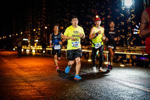 BIB: 1988, 40335
                            <button type="button" onclick="openModal(17918018)" class="btn btn-primary btn-sm float-right btn-popup" data-toggle="modal" data-target=".modal-high-quality">
                        <i class="fas fa-shopping-cart"></i> Add to Cart
                    </button>
                                            <button type="button" onclick="isThisMe(17918018, true)" class="btn btn-success btn-sm float-right btn-popup btn-isme hidden" data-toggle="tooltip" data-placement="bottom" title="นี่คือรูปของคุณใช่ไหม คลิกที่นี่เพื่อเอาเข้าอัลบั้ม">
                        <i class="fas fa-plus"></i> Add to album
                    </button>
                    <button type="button" onclick="isThisMe(17918018, false)" class="btn btn-warning btn-sm float-right btn-popup btn-isnotme hidden">
                        <i class="fas fa-ban"></i> Remove from album
                    </button>