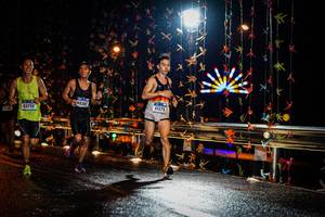 BIB: 43220, 41379
                            <button type="button" onclick="openModal(17906379)" class="btn btn-primary btn-sm float-right btn-popup" data-toggle="modal" data-target=".modal-high-quality">
                        <i class="fas fa-shopping-cart"></i> Add to Cart
                    </button>
                                            <button type="button" onclick="isThisMe(17906379, true)" class="btn btn-success btn-sm float-right btn-popup btn-isme hidden" data-toggle="tooltip" data-placement="bottom" title="นี่คือรูปของคุณใช่ไหม คลิกที่นี่เพื่อเอาเข้าอัลบั้ม">
                        <i class="fas fa-plus"></i> Add to album
                    </button>
                    <button type="button" onclick="isThisMe(17906379, false)" class="btn btn-warning btn-sm float-right btn-popup btn-isnotme hidden">
                        <i class="fas fa-ban"></i> Remove from album
                    </button>