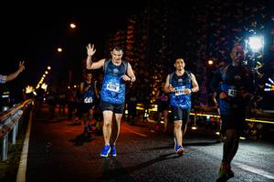 BIB: 43116
                            <button type="button" onclick="openModal(17930322)" class="btn btn-primary btn-sm float-right btn-popup" data-toggle="modal" data-target=".modal-high-quality">
                        <i class="fas fa-shopping-cart"></i> Add to Cart
                    </button>
                                            <button type="button" onclick="isThisMe(17930322, true)" class="btn btn-success btn-sm float-right btn-popup btn-isme hidden" data-toggle="tooltip" data-placement="bottom" title="นี่คือรูปของคุณใช่ไหม คลิกที่นี่เพื่อเอาเข้าอัลบั้ม">
                        <i class="fas fa-plus"></i> Add to album
                    </button>
                    <button type="button" onclick="isThisMe(17930322, false)" class="btn btn-warning btn-sm float-right btn-popup btn-isnotme hidden">
                        <i class="fas fa-ban"></i> Remove from album
                    </button>