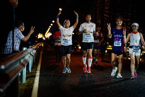 BIB: 43028, 41885, 44861, 44859
                            <button type="button" onclick="openModal(17931949)" class="btn btn-primary btn-sm float-right btn-popup" data-toggle="modal" data-target=".modal-high-quality">
                        <i class="fas fa-shopping-cart"></i> Add to Cart
                    </button>
                                            <button type="button" onclick="isThisMe(17931949, true)" class="btn btn-success btn-sm float-right btn-popup btn-isme hidden" data-toggle="tooltip" data-placement="bottom" title="นี่คือรูปของคุณใช่ไหม คลิกที่นี่เพื่อเอาเข้าอัลบั้ม">
                        <i class="fas fa-plus"></i> Add to album
                    </button>
                    <button type="button" onclick="isThisMe(17931949, false)" class="btn btn-warning btn-sm float-right btn-popup btn-isnotme hidden">
                        <i class="fas fa-ban"></i> Remove from album
                    </button>