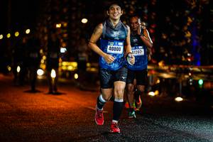 BIB: 40800, 41202
                            <button type="button" onclick="openModal(17924757)" class="btn btn-primary btn-sm float-right btn-popup" data-toggle="modal" data-target=".modal-high-quality">
                        <i class="fas fa-shopping-cart"></i> Add to Cart
                    </button>
                                            <button type="button" onclick="isThisMe(17924757, true)" class="btn btn-success btn-sm float-right btn-popup btn-isme hidden" data-toggle="tooltip" data-placement="bottom" title="นี่คือรูปของคุณใช่ไหม คลิกที่นี่เพื่อเอาเข้าอัลบั้ม">
                        <i class="fas fa-plus"></i> Add to album
                    </button>
                    <button type="button" onclick="isThisMe(17924757, false)" class="btn btn-warning btn-sm float-right btn-popup btn-isnotme hidden">
                        <i class="fas fa-ban"></i> Remove from album
                    </button>